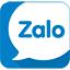 Zalo